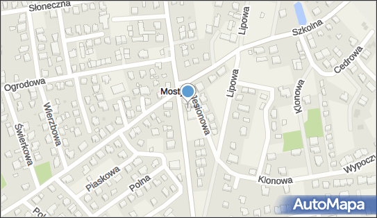 9580687773, Sklep Spożywczo-Przemysłowy 