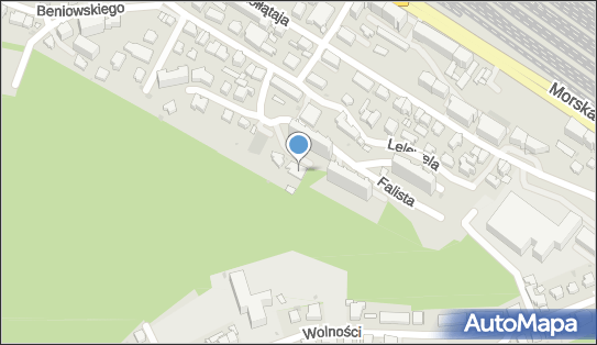 9570459728, Sklep Spożywczy 