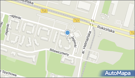 Sklep Spożywczy Gracjan Adam Kurzyk, Jagienki 31, Łódź 92-439 - Spożywczy, Przemysłowy - Sklep, NIP: 7272407535