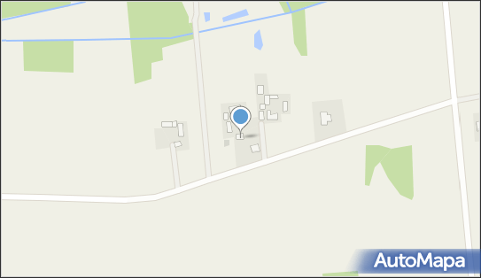 Sklep Spożywczy i Handel Obwożny Art Spożywczymi Wysocka Małgorzata 09-131 - Spożywczy, Przemysłowy - Sklep, NIP: 5671582865