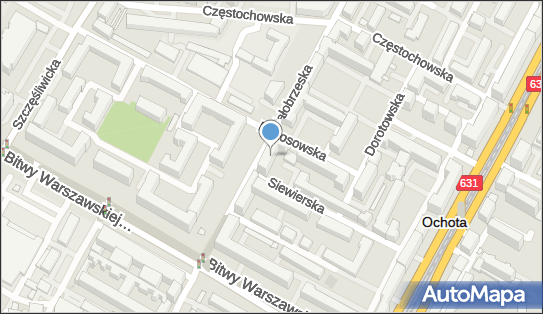 5220204687, Sklep Spożywczy, J.Andrzejewska, K.Graczyk 