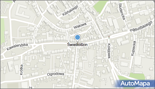 9271313365, Sklep Spożywczy 