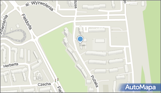 5731074599, Sklep Spożywczy 