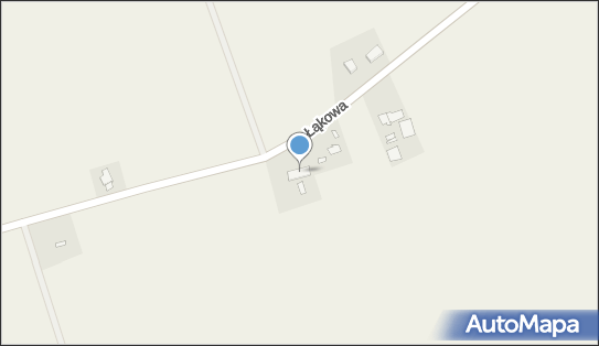 5781729832, Sklep Spożywczy 