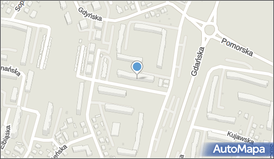 9580996770, Sklep Spożywczy nr 1 Mariusz Oględzki 