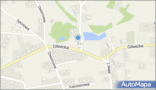 6391159149, Sokołowska Małgorzata Sklep Spożywczy 