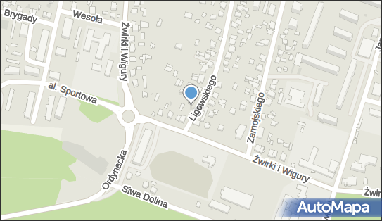 Sklep Spożywczy Oraz Mała Gastronomia, Tomaszów Lubelski 22-600 - Spożywczy, Przemysłowy - Sklep, NIP: 9210009578