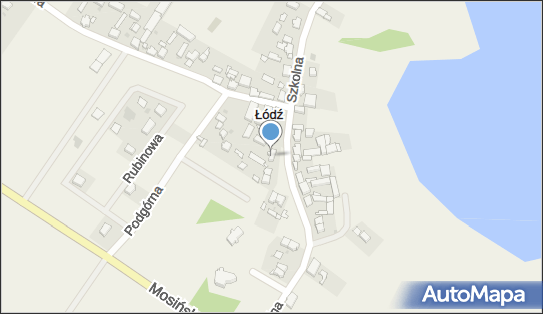 7831532016, Sklep Spożywczy Pati-Maks Patrycja Ćwiłowicz 