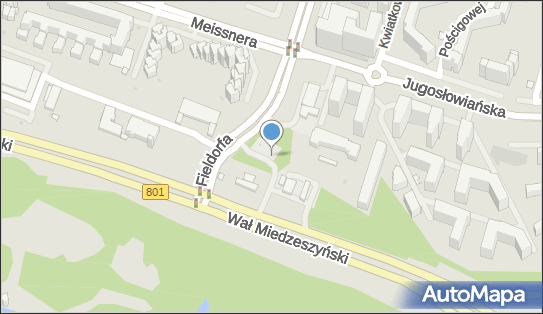 Sklep Spożywczy Promyk Jaroń Irena Jaroń Przemysław, Warszawa 03-996 - Spożywczy, Przemysłowy - Sklep, NIP: 1131901081