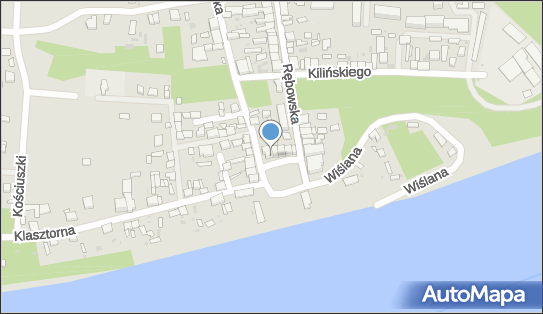 Sklep Spożywczy w Rynku Paduch Magdalena Malczewska Mieczysława 09-450 - Spożywczy, Przemysłowy - Sklep, numer telefonu, NIP: 7742703893