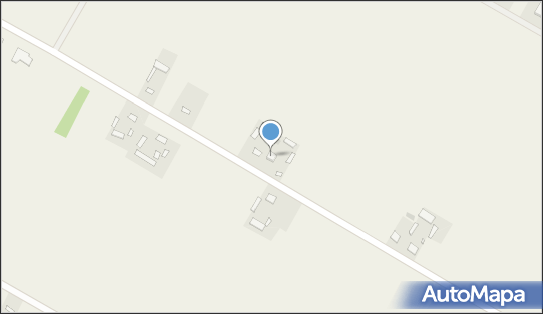 Sklep Spożywczy w Ujazdowie, Ujazdów 94, Ujazdów 22-413 - Spożywczy, Przemysłowy - Sklep, NIP: 9221295151