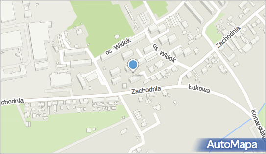 9270010645, Sklep Spożywczy 