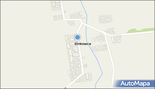 Sklep Spożywczy, Binkowice 10, Binkowice 27-530 - Spożywczy, Przemysłowy - Sklep