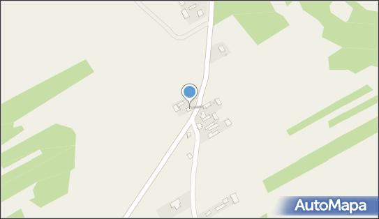 Sklep Spożywczy, Kolechowice-Kolonia 77, Kolechowice-Kolonia 21-110 - Spożywczy, Przemysłowy - Sklep, NIP: 7141001896