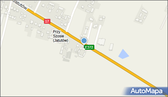 9220012837, Sklep Spożywczy - Babicki Dariusz 
