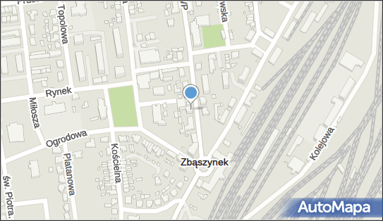 9271321755, Sklep Spożywczy Magdalena Owczarek 