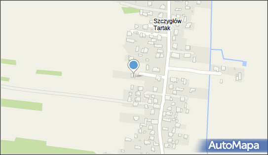 Sklep Spożywczy, Witeradów 100, Witeradów 32-300 - Spożywczy, Przemysłowy - Sklep, NIP: 6371462494