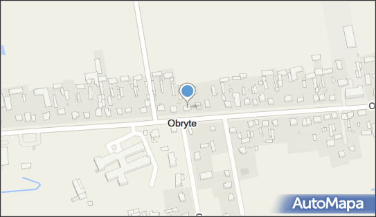 5681509746, P.H.U.Aneta Szajczyk 