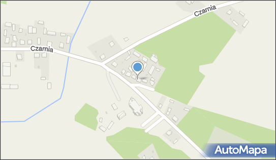 7581299902, Sprzedaż Karmy i Paszy Dla Zwierząt - Ejzak Tadeusz 