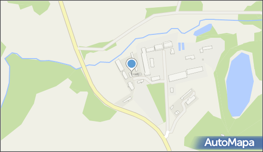 Sklep Spożywczy, Srebrna 41, Srebrna 09-411 - Spożywczy, Przemysłowy - Sklep, NIP: 7741132218