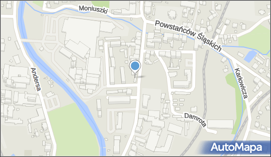 7551000229, Sklep Spożywczy Skolimowska Halina 