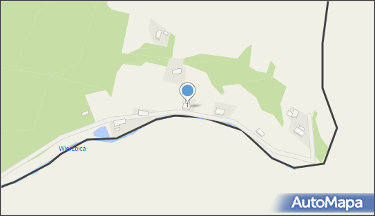 7550014117, Sklep Spożywczy Malec Ewa 