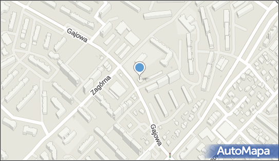 5422454878, Sklep Spożywczy Justyna Dakowicz 