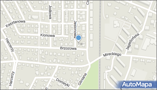 8411001519, Sklep Spożywczy Nowakowski Ryszard 