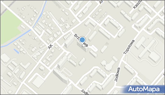 5930205578, Sklep Spożywczy 