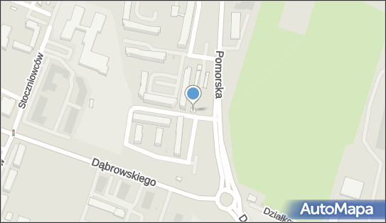 Sklep Spożywczy, Mazowiecka 2, Rumia 84-230 - Spożywczy, Przemysłowy - Sklep, NIP: 5860106338