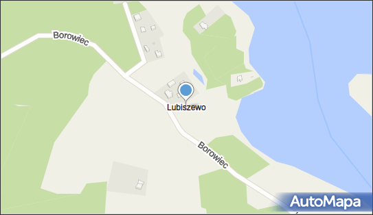 5932208983, Sklep Spożywczy Pawlik Adam 
