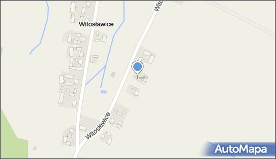 6610007860, Sklep Spożywczy Zofia Kowalska 