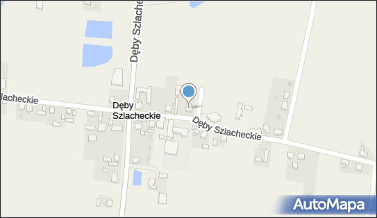 6660011007, Gębka Wiesław.Sklep Spożywczo-Przemysłowy. 