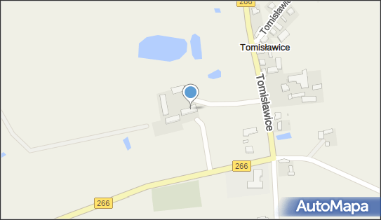 Sklep Spożywczy, Tomisławice 14, Tomisławice 62-619 - Spożywczy, Przemysłowy - Sklep, NIP: 6660001339