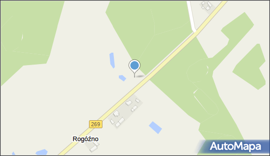 6660010060, Sklep Spożywczy Białkowska Eugenia 