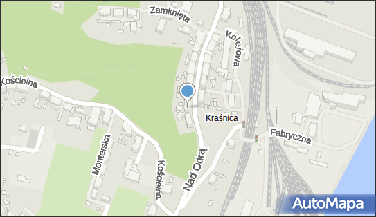 8521755627, Sklep Spożywczy Beata Rogut 