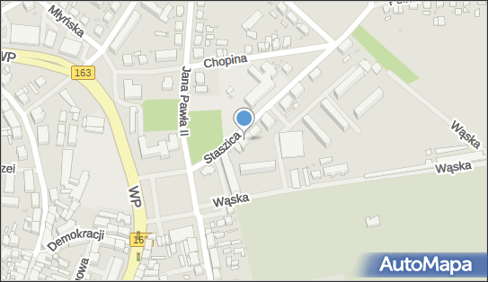 6711071799, Sklep Spożywczy Edyta Makowska 