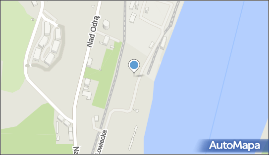 8511879718, Sklep Spożywczy Napiórkowski Waldemar 