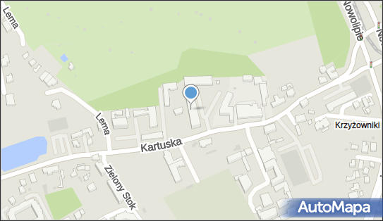 5841953971, Sklep Szkolny Jakubecka Regina 