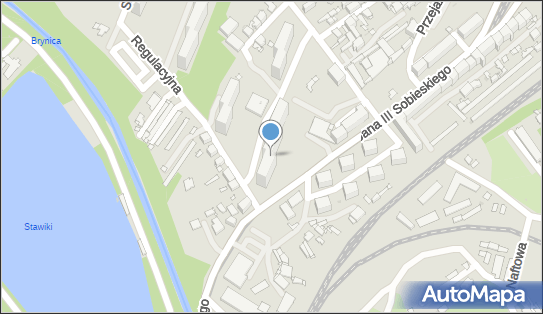 Sklep Warzywa Owoce Frutis Zdzisława Stanisław Pędraś 41-200 - Spożywczy, Przemysłowy - Sklep, numer telefonu, NIP: 6442356257