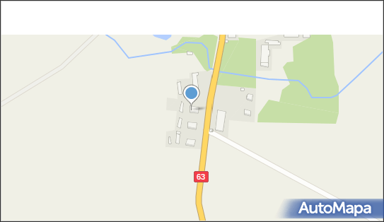 Sklep Wiejski w Węgorzewie, Klimki 3, Klimki 11-604 - Spożywczy, Przemysłowy - Sklep, NIP: 8451440188