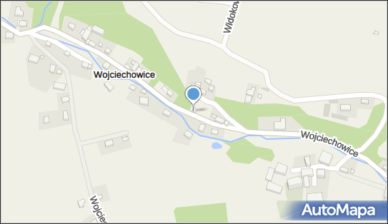 1230023979, Sklep Wielobranżowe, Kośla Elżbieta 