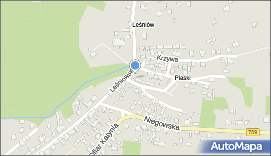 5771913876, Sklep Wielobranżowy 