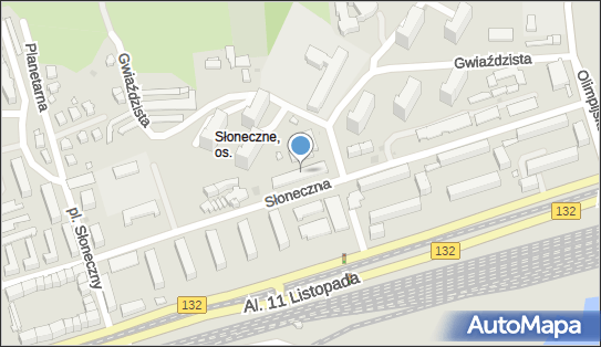 5991312995, Sklep Wielobranżowy 