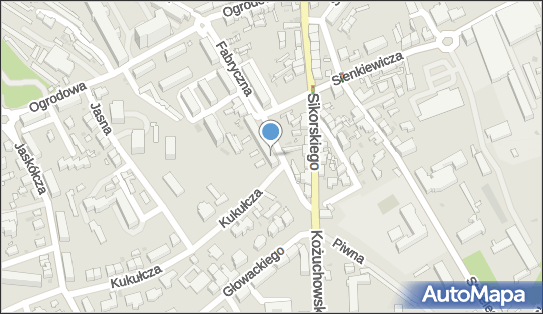 9730435376, Sklep Wielobranżowy-Art.Spożywcze, Warzywa, Papierosy Anna Rewińska 