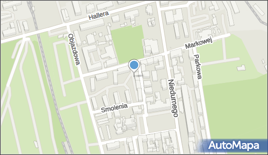 Sklep Wielobranżowy Bar Beti, ul. Konstantego Damrota 7 41-709 - Spożywczy, Przemysłowy - Sklep, numer telefonu, NIP: 6411015880