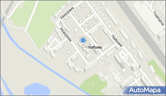 Sklep Wielobranżowy Doris, Akacjowa 28A, Sosnowiec 41-200 - Spożywczy, Przemysłowy - Sklep, NIP: 6441273434