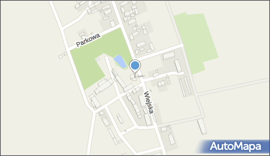 7561337870, Dorota Lepich Sklep Wielobranżowy 