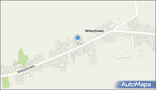 302822211, Sklep Wielobranżowy 