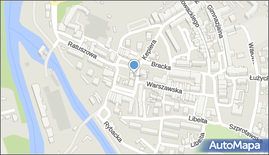 Sklep Wielobranżowy K Ziobro S Ziobro E Ziobro Bogdanowicz K Bogdanowicz 68-100 - Spożywczy, Przemysłowy - Sklep, NIP: 9241261497